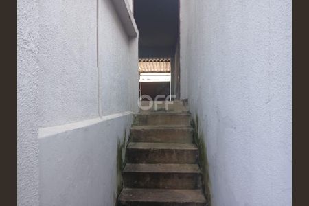 27_photo/94c8c58c8b.1cf36469cc62d903-ATLAS-6a5f8569-101a-43e7-9422-7e7df951c499.jpg de casa para alugar com 2 quartos, 123m² em Vila Tofanello, Campinas