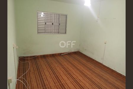 35_photo/94c8c58c8b.1cf36469cc62d903-ATLAS-8922fa4d-0138-4f9b-8580-062d37d9d62c.jpg de casa para alugar com 2 quartos, 123m² em Vila Tofanello, Campinas