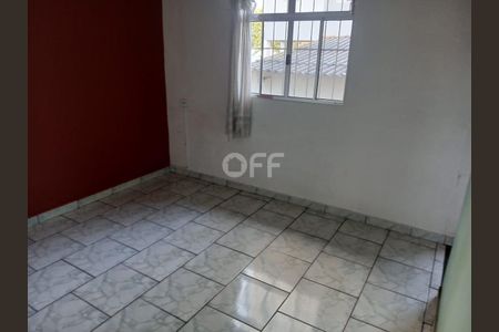 11_photo/94c8c58c8b.1cf36469cc62d903-ATLAS-8ee825fc-0852-4a68-84f3-c5c03c2b0b80.jpg de casa para alugar com 2 quartos, 123m² em Vila Tofanello, Campinas