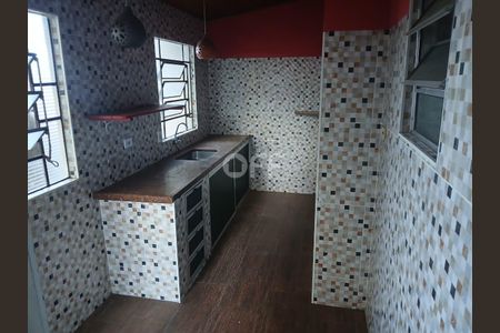 19_photo/94c8c58c8b.1cf36469cc62d903-ATLAS-93628cdb-b15c-482b-ac14-e28db3836df4.jpg de casa para alugar com 2 quartos, 123m² em Vila Tofanello, Campinas