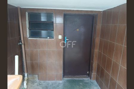 31_photo/94c8c58c8b.1cf36469cc62d903-ATLAS-9832dbf0-e6d8-43a1-ab5f-a4a810a584cb.jpg de casa para alugar com 2 quartos, 123m² em Vila Tofanello, Campinas