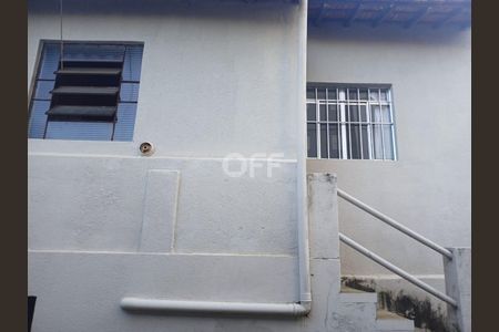 37_photo/94c8c58c8b.1cf36469cc62d903-ATLAS-9bdf7b9c-4ca8-4278-b3a0-0bc1a8d56a16.jpg de casa para alugar com 2 quartos, 123m² em Vila Tofanello, Campinas