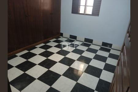 13_photo/94c8c58c8b.1cf36469cc62d903-ATLAS-a9a18e0e-bdcc-4e4e-99f6-424aa7b801c4.jpg de casa para alugar com 2 quartos, 123m² em Vila Tofanello, Campinas