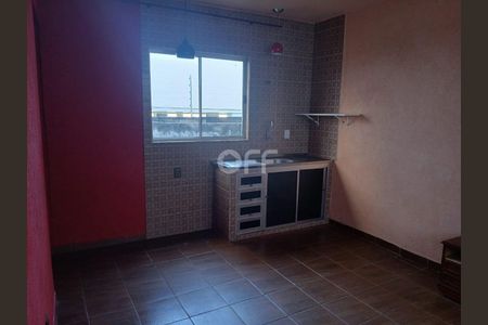 43_photo/94c8c58c8b.1cf36469cc62d903-ATLAS-b3a040ce-bf44-4ffd-ab2b-f91537e17b9c.jpg de casa para alugar com 2 quartos, 123m² em Vila Tofanello, Campinas