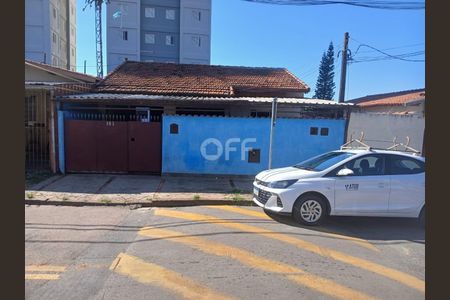 3_photo/94c8c58c8b.1cf36469cc62d903-ATLAS-bb79898e-1a71-4ad8-bcb6-d6d1e6e1b8a0.jpg de casa para alugar com 2 quartos, 123m² em Vila Tofanello, Campinas