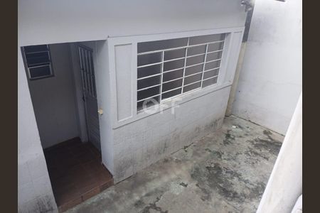 41_photo/94c8c58c8b.1cf36469cc62d903-ATLAS-e4f46f18-aab1-48e2-a523-c94c0b69c0e8.jpg de casa para alugar com 2 quartos, 123m² em Vila Tofanello, Campinas