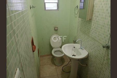 25_photo/94c8c58c8b.1cf36469cc62d903-ATLAS-f9bb62e8-bbae-4afb-9ca8-d1eef3502591.jpg de casa para alugar com 2 quartos, 123m² em Vila Tofanello, Campinas