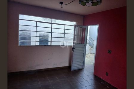 45_photo/94c8c58c8b.1cf36469cc62d903-ATLAS-fd618954-e2de-43a1-bc41-28e71d745917.jpg de casa para alugar com 2 quartos, 123m² em Vila Tofanello, Campinas