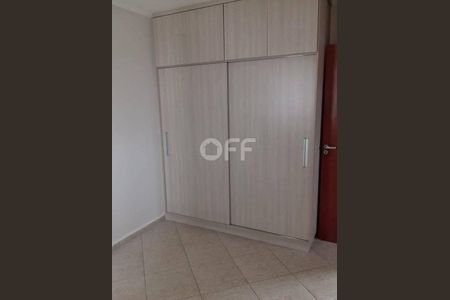 4_photo/94c8c58cf5.16787a6ea0be7e8a-ATLAS-16c791ea-11f1-4b7b-91f4-34a330cfac0b.jpg de apartamento para alugar com 2 quartos, 60m² em Jardim Boa Esperança, Campinas