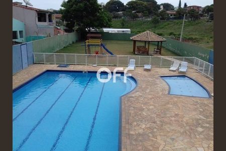 24_photo/94c8c58cf5.16787a6ea0be7e8a-ATLAS-170385aa-5173-4ca7-a4ce-f2baeb62a0a8.jpg de apartamento para alugar com 2 quartos, 60m² em Jardim Boa Esperança, Campinas