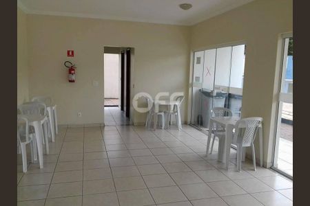 19_photo/94c8c58cf5.16787a6ea0be7e8a-ATLAS-1ed8a7c5-724c-40a0-8272-c49daca3bdd0.jpg de apartamento para alugar com 2 quartos, 60m² em Jardim Boa Esperança, Campinas