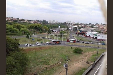 12_photo/94c8c58cf5.16787a6ea0be7e8a-ATLAS-2143e1cd-8407-43cf-9c80-136a6dc92975.jpg de apartamento para alugar com 2 quartos, 60m² em Jardim Boa Esperança, Campinas