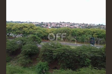 17_photo/94c8c58cf5.16787a6ea0be7e8a-ATLAS-26183da8-c1a7-4f12-80a7-c814d031aaed.jpg de apartamento para alugar com 2 quartos, 60m² em Jardim Boa Esperança, Campinas