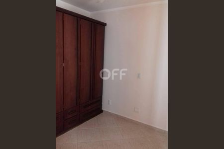 6_photo/94c8c58cf5.16787a6ea0be7e8a-ATLAS-3890151c-4d15-41b7-95f2-641376b8184f.jpg de apartamento para alugar com 2 quartos, 60m² em Jardim Boa Esperança, Campinas