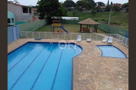 10_photo/94c8c58cf5.16787a6ea0be7e8a-ATLAS-44c61657-2f48-4409-b373-eaa6fce5d931.jpg de apartamento para alugar com 2 quartos, 60m² em Jardim Boa Esperança, Campinas