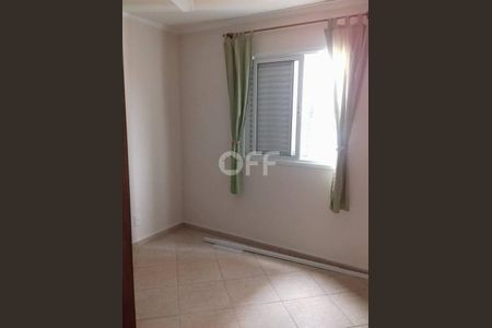 5_photo/94c8c58cf5.16787a6ea0be7e8a-ATLAS-5c6091db-22b0-4e0d-8953-c325a53a9c3a.jpg de apartamento para alugar com 2 quartos, 60m² em Jardim Boa Esperança, Campinas