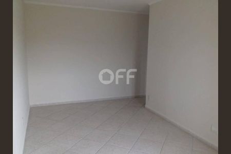 7_photo/94c8c58cf5.16787a6ea0be7e8a-ATLAS-61879ce5-6744-4b63-bd9e-2b07519ea300.jpg de apartamento para alugar com 2 quartos, 60m² em Jardim Boa Esperança, Campinas