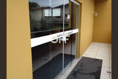 23_photo/94c8c58cf5.16787a6ea0be7e8a-ATLAS-804866a4-8093-47c1-82a6-52291d9bed29.jpg de apartamento para alugar com 2 quartos, 60m² em Jardim Boa Esperança, Campinas