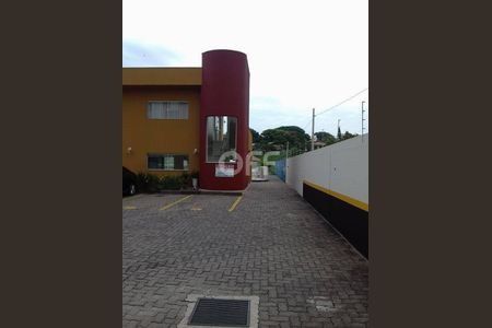 15_photo/94c8c58cf5.16787a6ea0be7e8a-ATLAS-856c7067-ea50-4189-a558-c91d14a8f4e2.jpg de apartamento para alugar com 2 quartos, 60m² em Jardim Boa Esperança, Campinas