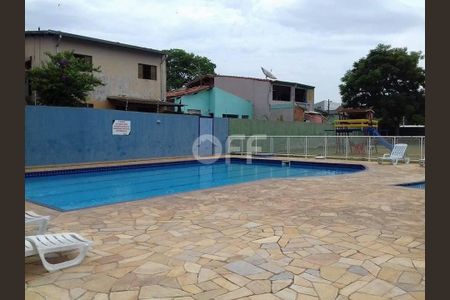 11_photo/94c8c58cf5.16787a6ea0be7e8a-ATLAS-8b852553-f5a7-42c0-8f4e-6e0ed908513f.jpg de apartamento para alugar com 2 quartos, 60m² em Jardim Boa Esperança, Campinas