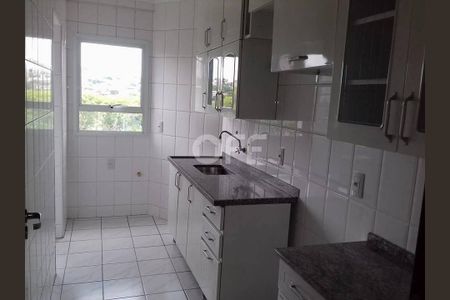 2_photo/94c8c58cf5.16787a6ea0be7e8a-ATLAS-8c1a70d1-6b77-46cf-9d6a-09cc5a4dd2ff.jpg de apartamento para alugar com 2 quartos, 60m² em Jardim Boa Esperança, Campinas