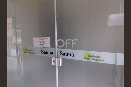 20_photo/94c8c58cf5.16787a6ea0be7e8a-ATLAS-a0a082fe-e666-4fae-adb7-a36d1d15ead7.jpg de apartamento para alugar com 2 quartos, 60m² em Jardim Boa Esperança, Campinas