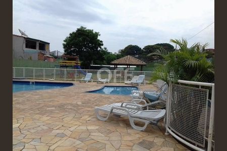 16_photo/94c8c58cf5.16787a6ea0be7e8a-ATLAS-aa828dcd-b385-401c-afd5-bbaf6b8a782f.jpg de apartamento para alugar com 2 quartos, 60m² em Jardim Boa Esperança, Campinas