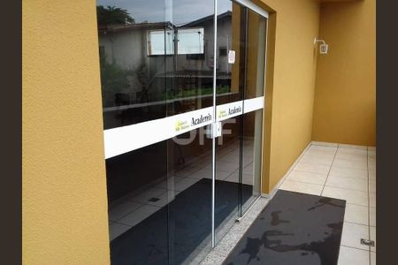 9_photo/94c8c58cf5.16787a6ea0be7e8a-ATLAS-afb55fbd-0737-4723-a7b5-fb892c614112.jpg de apartamento para alugar com 2 quartos, 60m² em Jardim Boa Esperança, Campinas