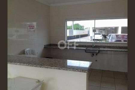 18_photo/94c8c58cf5.16787a6ea0be7e8a-ATLAS-afc8fdca-2c50-430a-951d-ac6e7d04536b.jpg de apartamento para alugar com 2 quartos, 60m² em Jardim Boa Esperança, Campinas