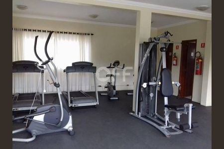 14_photo/94c8c58cf5.16787a6ea0be7e8a-ATLAS-c6f4d06f-a84d-4c5e-8dab-593c676ae08e.jpg de apartamento para alugar com 2 quartos, 60m² em Jardim Boa Esperança, Campinas