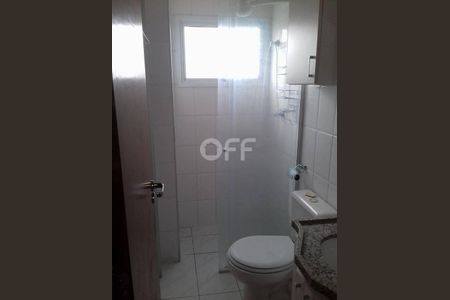 8_photo/94c8c58cf5.16787a6ea0be7e8a-ATLAS-cb093ea7-fe41-404f-b4e3-bed1debb934c.jpg de apartamento para alugar com 2 quartos, 60m² em Jardim Boa Esperança, Campinas