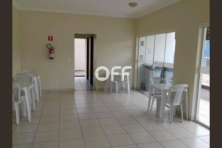 25_photo/94c8c58cf5.16787a6ea0be7e8a-ATLAS-db79d2c3-86aa-430a-ae03-5f9333d81955.jpg de apartamento para alugar com 2 quartos, 60m² em Jardim Boa Esperança, Campinas