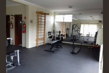 13_photo/94c8c58cf5.16787a6ea0be7e8a-ATLAS-f9ca8367-5caf-4356-8906-29a1a79d9d4c.jpg de apartamento para alugar com 2 quartos, 60m² em Jardim Boa Esperança, Campinas