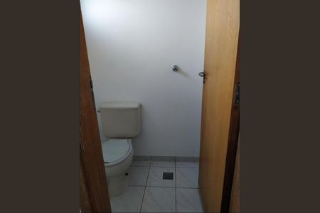 4_photo/94c8c58cf5.b0cf631bf5ac1e14-ATLAS-157ca58c-6066-49fc-a612-0591883f10dc.jpg de apartamento para alugar com 2 quartos, 70m² em Jardim Boa Esperança, Campinas