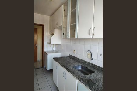 6_photo/94c8c58cf5.b0cf631bf5ac1e14-ATLAS-23031bc1-635a-4d2d-9ef1-4bddaf4e89f8.jpg de apartamento para alugar com 2 quartos, 70m² em Jardim Boa Esperança, Campinas