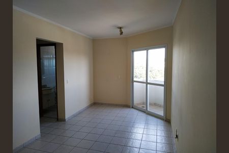 8_photo/94c8c58cf5.b0cf631bf5ac1e14-ATLAS-3d7fec9d-22f8-412f-b4f1-dbdfb04ab26b.jpg de apartamento para alugar com 2 quartos, 70m² em Jardim Boa Esperança, Campinas