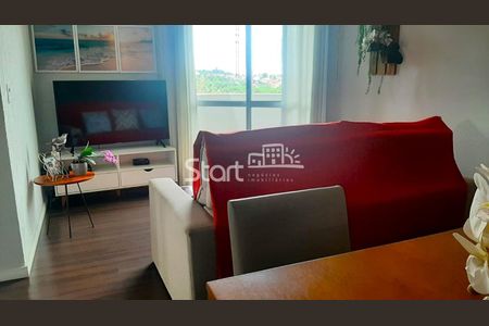 3_photo/94c8c58cf5.d07e51fdd4aa5675-ATLAS-21064227-839c-43c3-a2eb-e25f889e04c9.jpg de apartamento à venda com 2 quartos, 70m² em Jardim Boa Esperança, Campinas