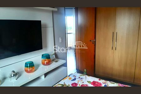 4_photo/94c8c58cf5.d07e51fdd4aa5675-ATLAS-2f7b0126-59ba-4907-91c1-4088eebca6d5.jpg de apartamento à venda com 2 quartos, 70m² em Jardim Boa Esperança, Campinas