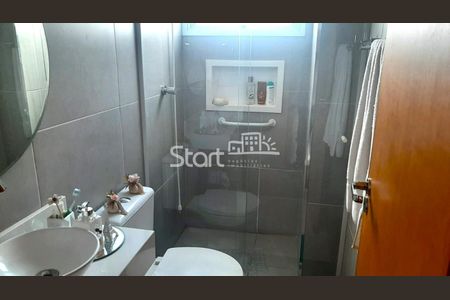 5_photo/94c8c58cf5.d07e51fdd4aa5675-ATLAS-404f25cd-39d5-42f0-96a8-51d79c66556e.jpg de apartamento à venda com 2 quartos, 70m² em Jardim Boa Esperança, Campinas