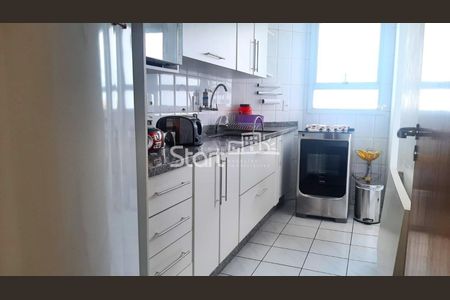 8_photo/94c8c58cf5.d07e51fdd4aa5675-ATLAS-5018fe66-4bc3-4bef-9d24-d22aa26a8b6d.jpg de apartamento à venda com 2 quartos, 70m² em Jardim Boa Esperança, Campinas