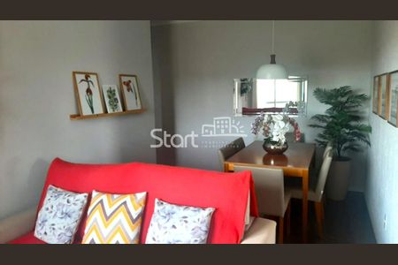 9_photo/94c8c58cf5.d07e51fdd4aa5675-ATLAS-5a4c6d55-81e4-4fad-b073-b2f2ec0a09a5.jpg de apartamento à venda com 2 quartos, 70m² em Jardim Boa Esperança, Campinas