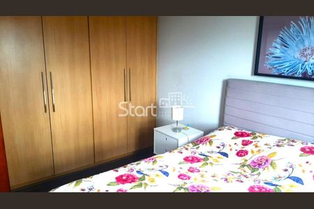 10_photo/94c8c58cf5.d07e51fdd4aa5675-ATLAS-5b3d8e20-5378-4792-af1d-4f6cf3761fad.jpg de apartamento à venda com 2 quartos, 70m² em Jardim Boa Esperança, Campinas