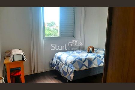 11_photo/94c8c58cf5.d07e51fdd4aa5675-ATLAS-67709ab0-b2f4-4239-bc42-38f1fe4a7444.jpg de apartamento à venda com 2 quartos, 70m² em Jardim Boa Esperança, Campinas