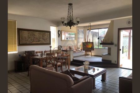 9_photo/94c8c58d55.9535914111909a74-ATLAS-778f1f1c-da9e-4a0d-9fc0-274d0c70d6f4.jpg de casa para alugar com 3 quartos, 191m² em Vila Nogueira, Campinas