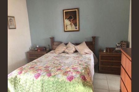 1_photo/94c8c58d55.9535914111909a74-ATLAS-86bcd1dd-e9e2-4d60-bc63-96bf33c90fc0.jpg de casa para alugar com 3 quartos, 191m² em Vila Nogueira, Campinas