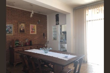 55_photo/94c8c58d55.9535914111909a74-ATLAS-8a117a39-db92-44a9-96cb-5c5feedfa18b.jpg de casa para alugar com 3 quartos, 191m² em Vila Nogueira, Campinas