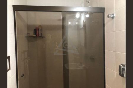 43_photo/94c8c58d55.9535914111909a74-ATLAS-b76e220d-5bde-4bb3-bd53-2cd2381e6f41.jpg de casa para alugar com 3 quartos, 191m² em Vila Nogueira, Campinas