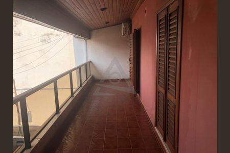 17_photo/94c8c58d55.9535914111909a74-ATLAS-fe0e8042-cb7a-4288-af4e-a4b065e49fa0.jpg de casa para alugar com 3 quartos, 191m² em Vila Nogueira, Campinas