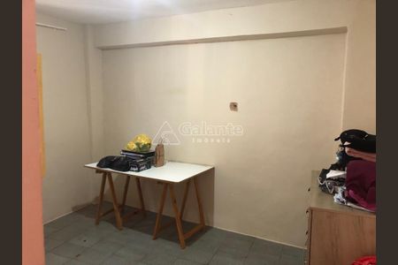 2_photo/94c8c58e23.445c0bca81181d7a-ATLAS-11be970d-e27f-4c75-8a61-cf22f5d1117e.jpg de casa à venda com 2 quartos, 171m² em Vila Nogueira, Campinas