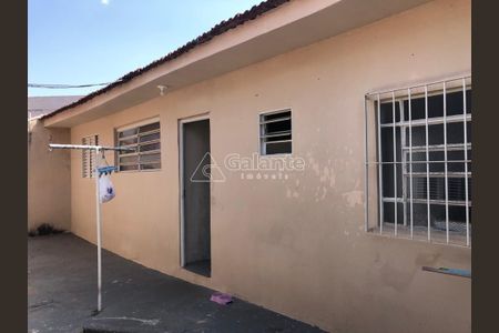 8_photo/94c8c58e23.445c0bca81181d7a-ATLAS-5b6d1f98-3303-4f9f-a221-79c8747fcbd4.jpg de casa à venda com 2 quartos, 171m² em Vila Nogueira, Campinas